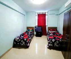 Blk 130 Simei Street 1 (Tampines), HDB 4 Rooms #557270531